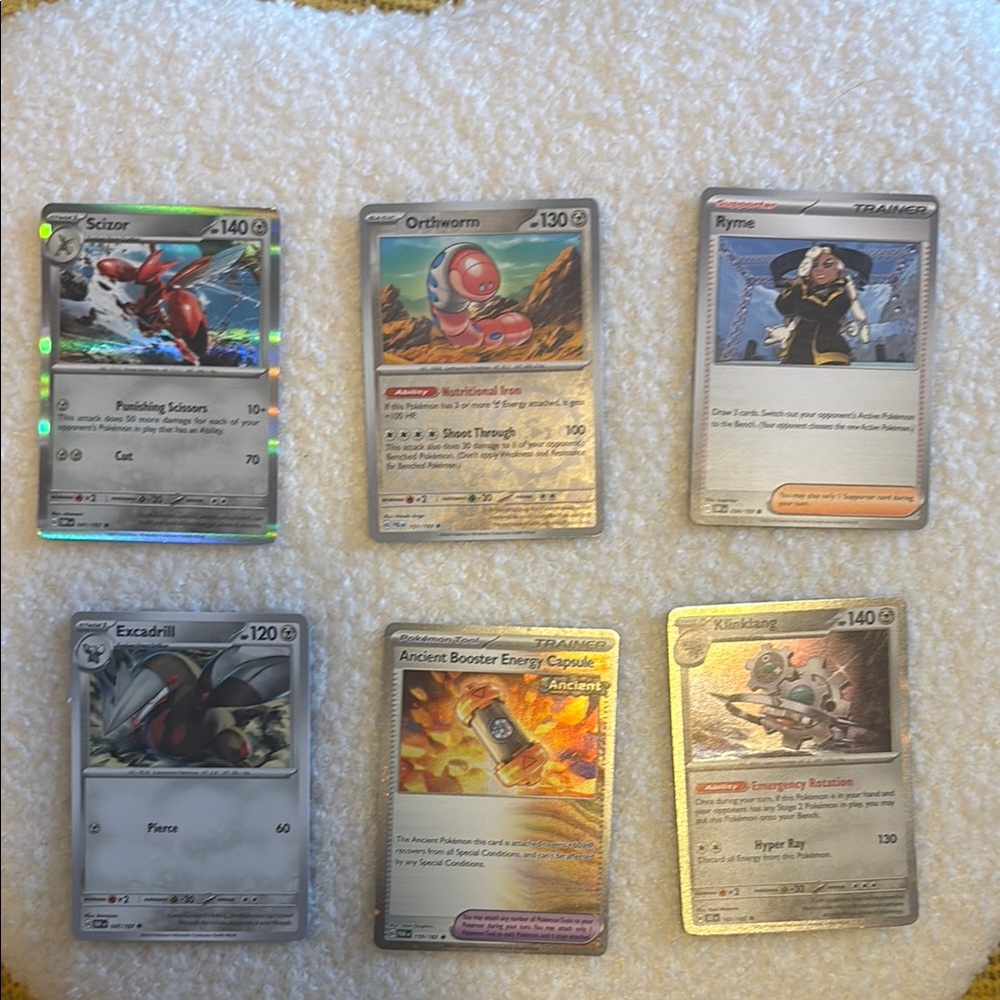 Red Card Games Collection